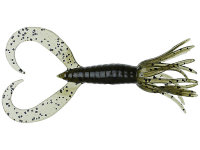 Силикон Keitech Little Spider 2" # 102