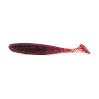 Силикон Keitech Easy Shiner 2" EA#03