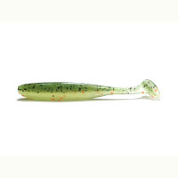 Силикон Keitech Easy Shiner 2" EA#05