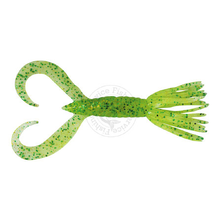 fishing-service.com | Купить оптом, в розницу Силикон Keitech Little Spider 2 Купить Силикон Keitech Little Spider 2  в Киеве, Харькове, Днепропетровске, Одессе, Донецке, Запорожье, Львове.  Отзывы  Силикон Keitech Little Spider 2 : цена, описание, продаж