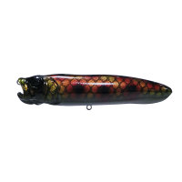 Воблер Megabass XPOD col. GENROKU