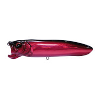 Воблер Megabass XPOD col. GW FIRE