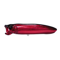 Воблер Megabass XPOD col. GLX RAINY RED