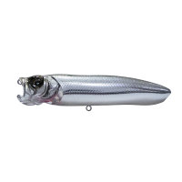 Воблер Megabass XPOD col. GLX SECRET FLASHER