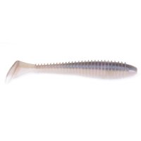 Силикон Keitech Fat Swing Impact 4.8" # 420
