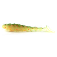 Силикон Keitech Fat Swing Impact 4.8" EA#05