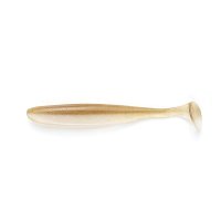 Силикон Keitech Easy Shiner 2" # 412