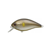 Воблер EverGreen Combat Crank Shallow Hawg # 27