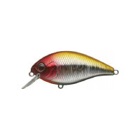Воблер EverGreen Combat Crank Shallow Hawg # 125