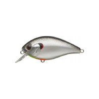Воблер Ever Green Combat Crank Shallow Hawg # 285