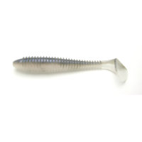 Силикон Keitech Fat Swing Impact 3.3" # 420