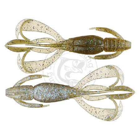 fishing-service.com | Купить оптом, в розницу Силикон Keitech Crazy Flapper 4.4 Купить Силикон Keitech Crazy Flapper 4.4  в Киеве, Харькове, Днепропетровске, Одессе, Донецке, Запорожье, Львове.  Отзывы  Силикон Keitech Crazy Flapper 4.4 : цена, описание, 