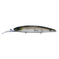 Воблер Deps Balisong Minnow 130 SF LONGBILL # 03
