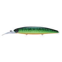 Воблер Deps Balisong Minnow 130 SF LONGBILL # 05