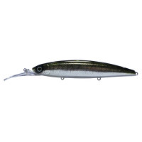 Воблер Deps Balisong Minnow 130 SF LONGBILL # 19