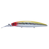 Воблер Deps Balisong Minnow 130 SF LONGBILL # 28