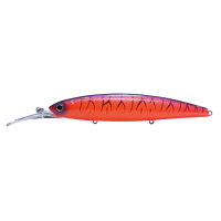 Воблер Deps Balisong Minnow 130 SF LONGBILL # 31
