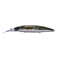 Воблер Deps Balisong Minnow 130 SF LONGBILL # 35