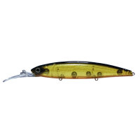 Воблер Deps Balisong Minnow 130 SF LONGBILL # 39
