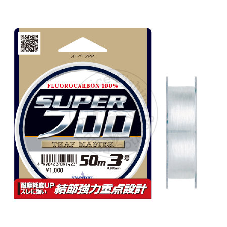 fishing-service.com | Купить оптом, в розницу Флюорокарбон Yamatoyo Super Fluoro-Trap Master Купить Флюорокарбон Yamatoyo Super Fluoro-Trap Master  в Киеве, Харькове, Днепропетровске, Одессе, Донецке, Запорожье, Львове.  Отзывы  Флюорокарбон Yamatoyo Supe