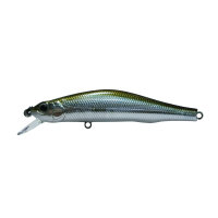 Воблер ZipBaits Orbit 90 SP-SR # 021