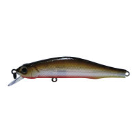Воблер ZipBaits Orbit 90 SP-SR # 039