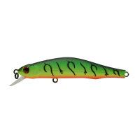 Воблер ZipBaits Orbit 90 SP-SR # 070