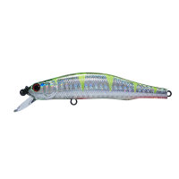 Воблер ZipBaits Orbit 90 SP-SR # 216