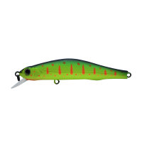 Воблер ZipBaits Orbit 90 SP-SR # 313
