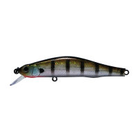 Воблер ZipBaits Orbit 90 SP-SR # 509