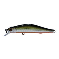 Воблер ZipBaits Orbit 90 SP-SR # 600