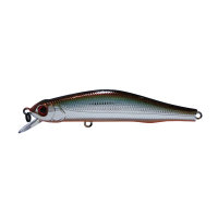 Воблер ZipBaits Orbit 90 SP-SR # 824
