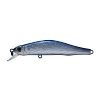 Воблер ZipBaits Orbit 90 SP-SR # 826