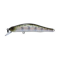 Воблер ZipBaits Orbit 90 SP-SR # 851