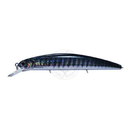 Воблер Asura O.S.P Varuna 110S ― Fishing Service