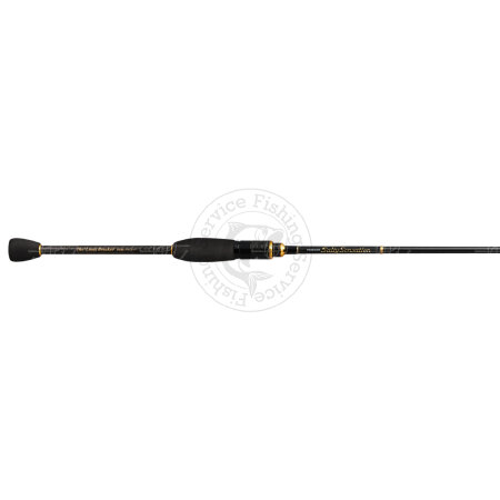 fishing-service.com | Купить оптом, в розницу Удилище спиннинговое EverGreen Poseidon Salty Sensation Купить Удилище спиннинговое EverGreen Poseidon Salty Sensation  в Киеве, Харькове, Днепропетровске, Одессе, Донецке, Запорожье, Львове.  Отзывы  Удилище 