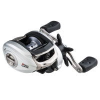 Катушка мультипликаторная Abu Garcia Silver Max SMAX3-L Lowprofile