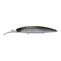 Воблер Deps Balisong Minnow 130 SF LONGBILL # 09