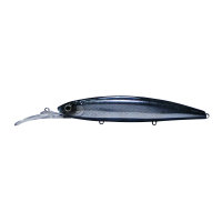 Воблер Deps Balisong Minnow 130 SF LONGBILL # 24