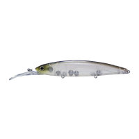 Воблер Deps Balisong Minnow 130 SF LONGBILL # 34