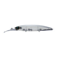 Воблер Deps Balisong Minnow 130 SF LONGBILL # 11