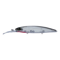 Воблер Deps Balisong Minnow 130 SF LONGBILL # 29