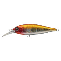Воблер EverGreen Bank Shad # 125