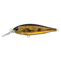 Воблер EverGreen Bank Shad # 259