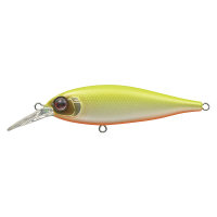 Воблер EverGreen Bank Shad # 602