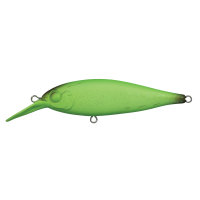 Воблер EverGreen Bank Shad # 876