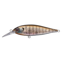 Воблер EverGreen Bank Shad Mid # 246