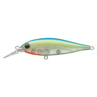 Воблер EverGreen Bank Shad Mid # 248