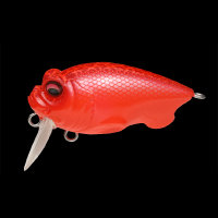 Воблер Megabass GRIFFON ZERO col. VR