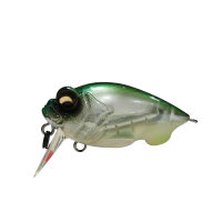 Воблер Megabass GRIFFON ZERO col. PM MHS